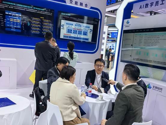 754dfb305627eca8019f9226888dab78