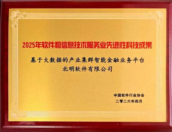 3f678d6c1c88db533396f759158a83f0