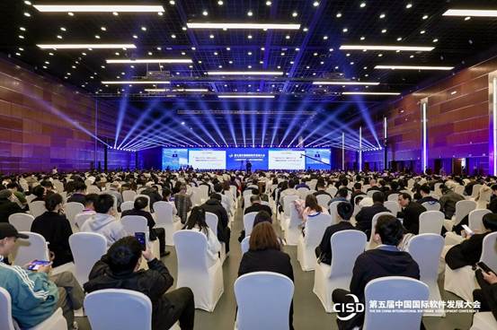 2d60f3a3a13f00767967ca50336f2125